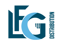 logo lfg-distribution amiante